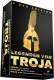 Legenden von Troja - 3 DVD Edition