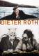 Dieter Roth