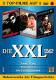 Die XXL-DVD - Vol. 3