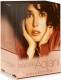 Isabelle Adjani - Box Set