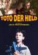 Toto der Held