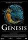 Genesis - Woher kommen wir?