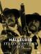 Halleluja Italo-Western Box