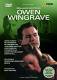 Benjamin Britten: Owen Wingrave