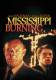 Mississippi Burning - Die Wurzel des Hasses