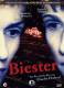 Biester