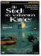 Die Stadt der verlorenen Kinder # Drama Fantasy Komödie # FSK12 # Ron Perlman # Regie Jeunet & Caro (Delicatessen) 