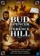 Bud Spencer und Terence Hill Box -  3 Disc Set