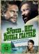 Bud Spencer & Terence Hill - Double Feature Vol. 4