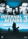 Infernal Affairs 3