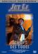 Jet Li - Schrift des Todes - Masterpiece Edition - Digitally Remastered