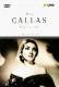 Maria Callas - La Divina: A Portrait