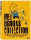 Mel Brooks Collection