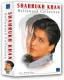 Shahrukh Khan Bollywood-Collection