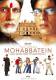 Mohabbatein - Denn meine Liebe ist unsterblich