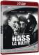 Hass - La Haine