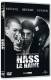 Hass - La Haine