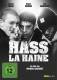 Hass - La Haine