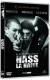 Hass - La Haine - Special Edition