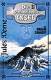 Die geheimnisvolle Insel - 2 DVD-Set - Cover A