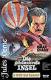 Die geheimnisvolle Insel - 2 DVD-Set - Cover B