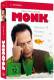 Monk - 7. Staffel