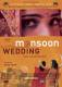 Monsoon Wedding