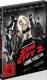 Sin City 2 - A Dame to kill for 