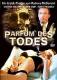 Parfum des Todes