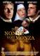 Die Nonne von Monza