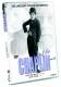 Charlie Chaplin - The Limelight Chaplin Films - DVD No. 4 / Box 2 