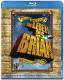 Monty Python's - Das Leben des Brian - The Immaculate Edition