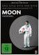 Moon - 2-Disc Special Edition