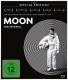 Moon - 2-Disc Special Edition