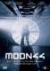 Moon 44