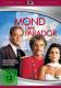 Mond über Parador - Cinema Finest Collection