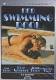 Der Swimmingpool - Classic Movie Collection