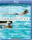 Der Swimmingpool - Classic Selection - Ungekürzte Fassung