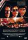 Moonlight Mile