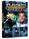 James Bond 007 - Moonraker - Ultimate Edition