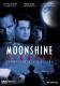 Moonshine Highway - Schneller als das FBI