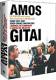 Amos Gitai - Box