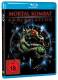 Mortal Kombat 2 - Annihilation