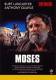 Moses