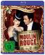 Moulin Rouge