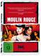 CineProject: Moulin Rouge