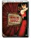 Moulin Rouge - Special Edition Steelbook