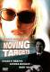 Moving Targets