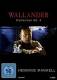 Wallander Collection 4 - Neuauflage