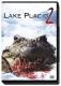 Lake Placid 2